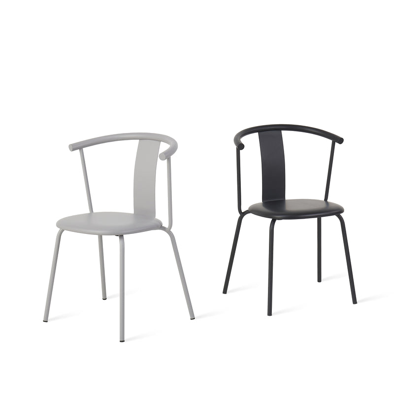 Shu Chair