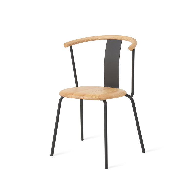 Shu Chair