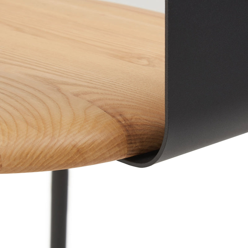Shu Chair