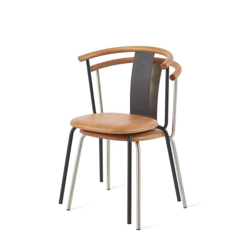 Shu Chair