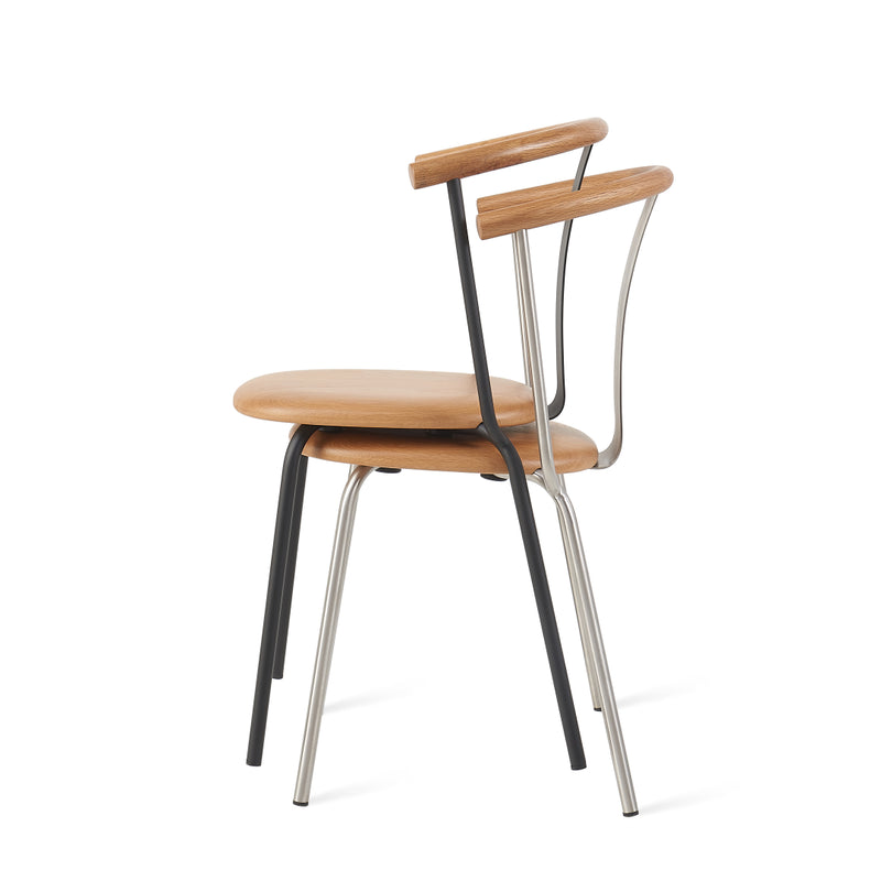 Shu Chair