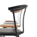 Shu Chair