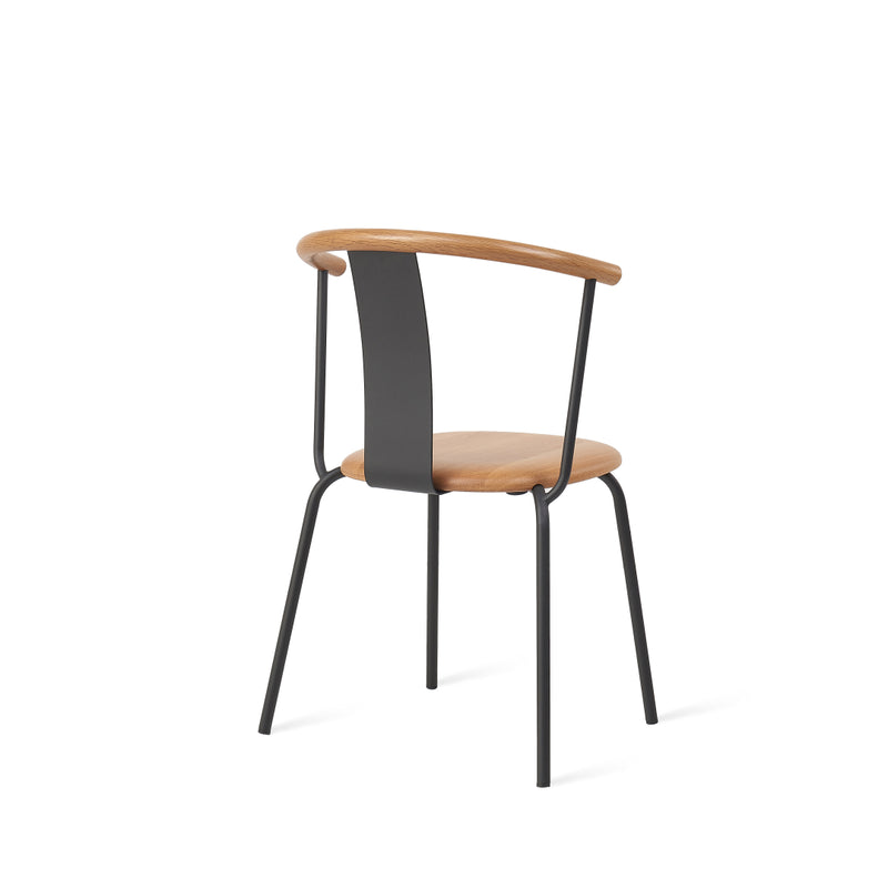Shu Chair