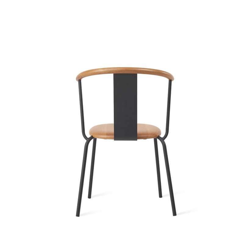Shu Chair
