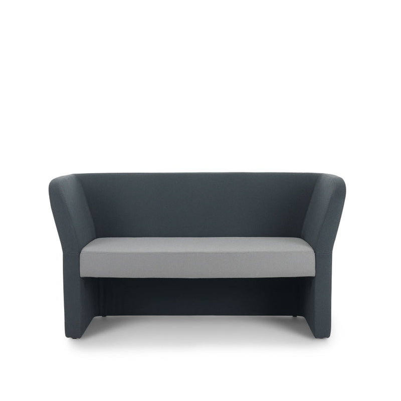 Oracle Sofa