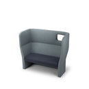 Oracle High-Back Sofa