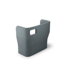 Oracle High-Back Sofa