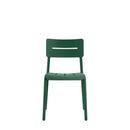 Outo Stacking Chair
