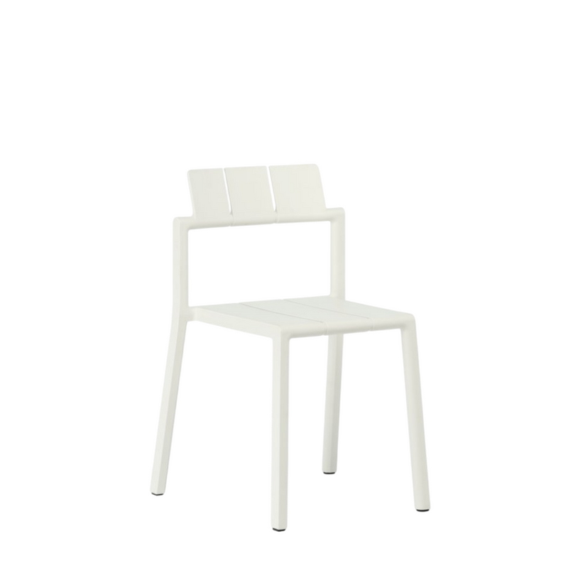 Yard Chair