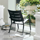 Outo Lounge Chair - Set of 2