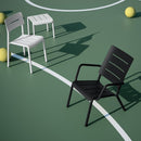 Outo Lounge Chair - Set of 2