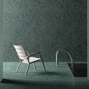 Outo Lounge Chair - Set of 2