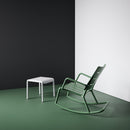 Outo Rocking Chair