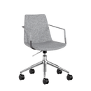 Pera Premium Office Chair