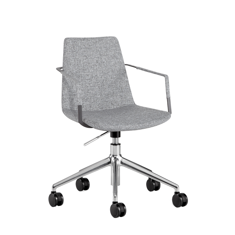 Pera Premium Office Chair