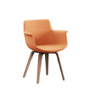 Rego Plywood Armchair