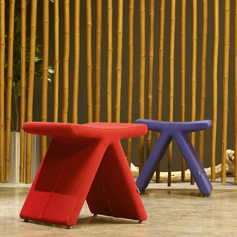 Pi Pouf