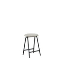 Plie Counter Stool