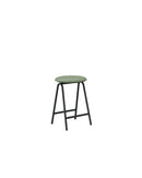 Plie Counter Stool