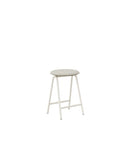 Plie Counter Stool