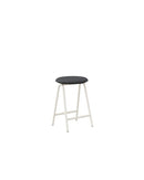Plie Counter Stool