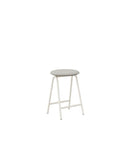 Plie Counter Stool