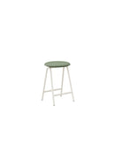 Plie Counter Stool