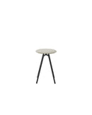 Plie Counter Stool
