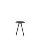 Plie Counter Stool