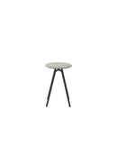 Plie Counter Stool