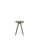 Plie Counter Stool