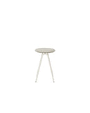 Plie Counter Stool