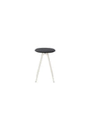 Plie Counter Stool