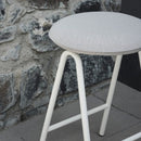 Plie Counter Stool