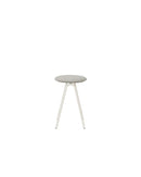 Plie Counter Stool