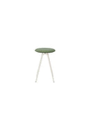 Plie Counter Stool