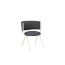 Plie Lounge Chair