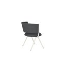Plie Lounge Chair