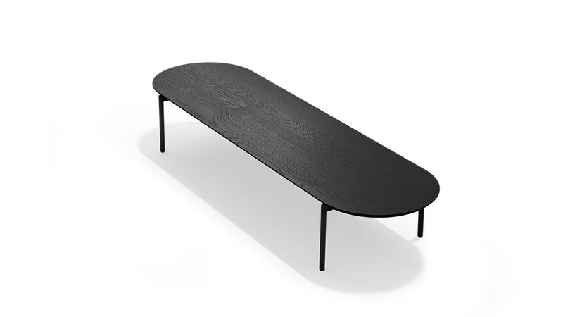 Lugo Round Table