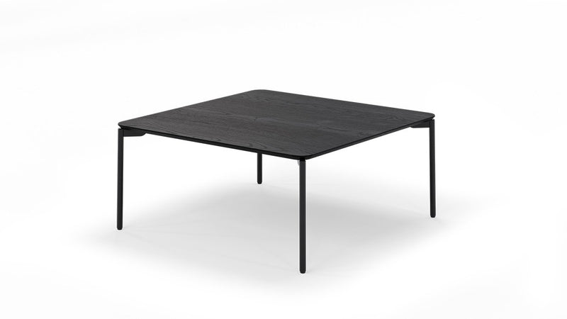 Lugo Round Table