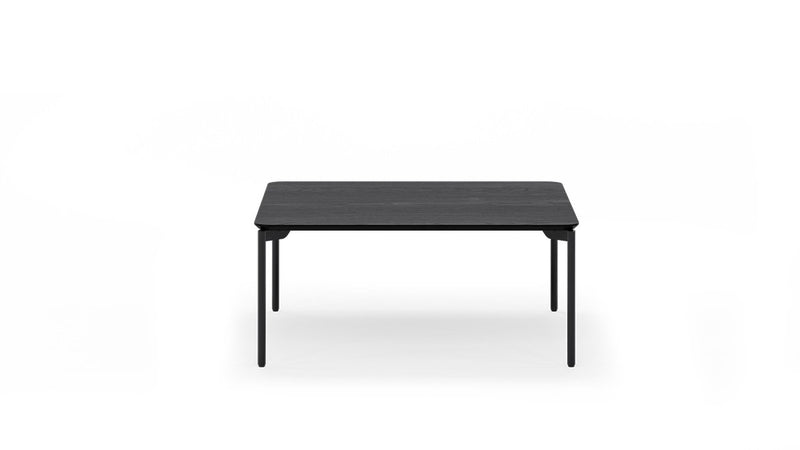 Lugo Round Table