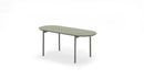 Lugo Square Table