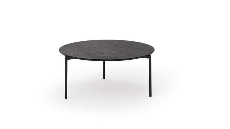 Lugo Round Table