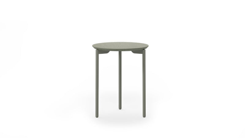 Lugo Round Table
