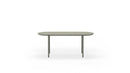Lugo Square Table