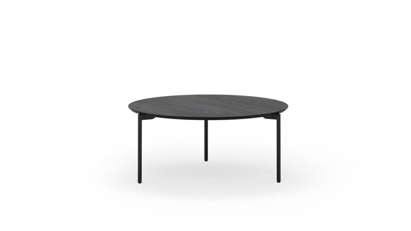 Lugo Round Table