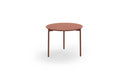 Lugo Square Table