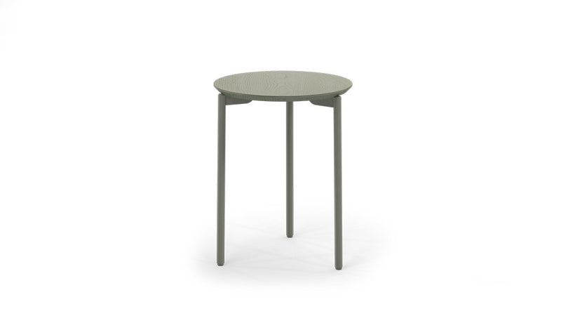 Lugo Round Table