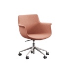 Rego Premium Office Chair