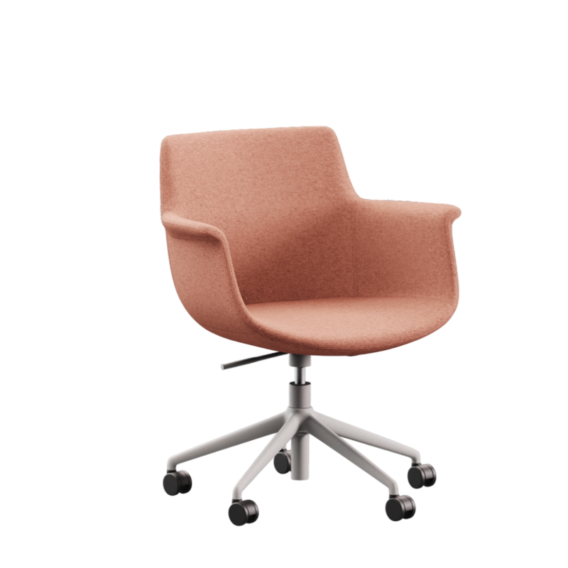 Rego Premium Office Chair